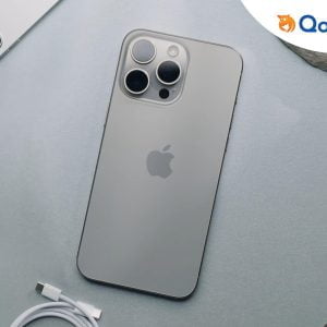 Rayakan Hari Asuransi Nasional, Qoala Plus Umumkan Perlindungan Komprehensif untuk iPhone 15