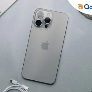 Rayakan Hari Asuransi Nasional, Qoala Plus Umumkan Perlindungan Komprehensif untuk iPhone 15