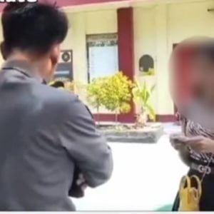 3 Gadis Remaja Diduga Praktek Prostitusi Aplikasi Mi Chat, Tarif Rp 300 Ribu ke Pelanggan