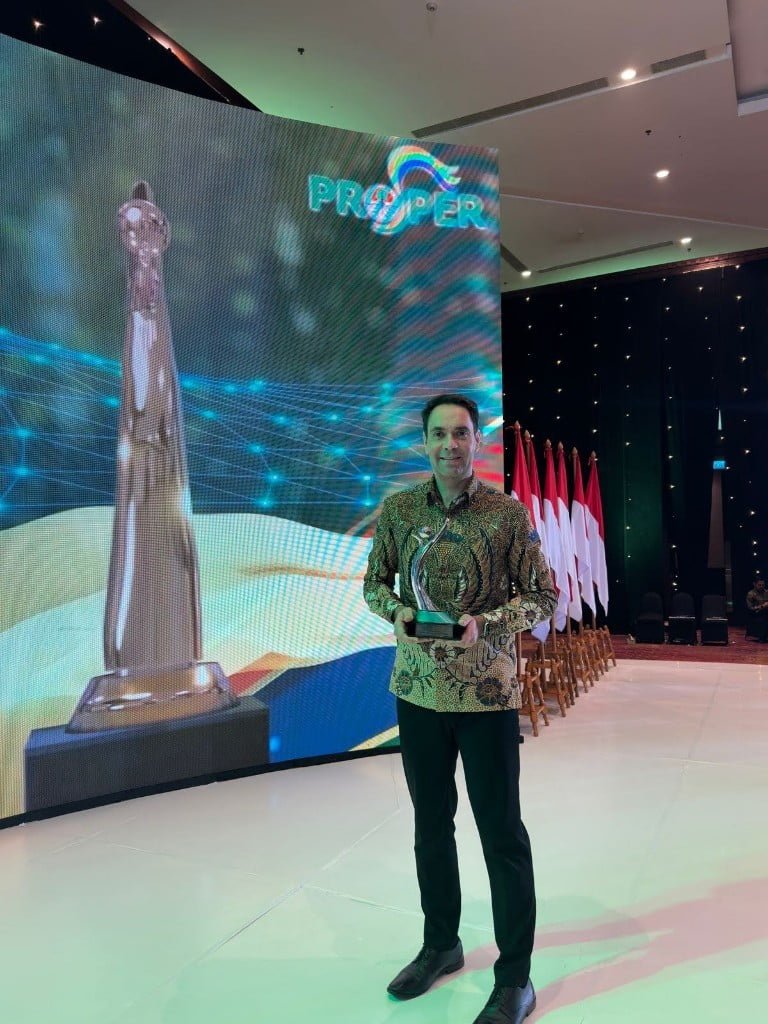 WhatsAppImage2023-12-20at19.58.08_copy_768x1024 PT Vale Berhasil Sabet Penghargaan PROPER Hijau 2023, Atas Komutmennya Terhadap Lingkungan