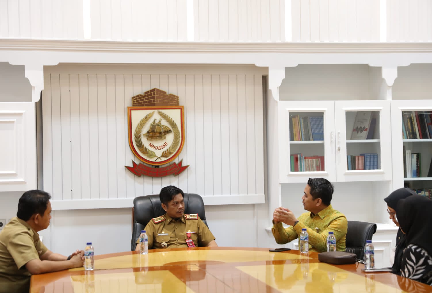 Berita Inews Berita Inews