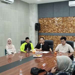 Ribuan Kader PPP Akan Hadiri Harla ke 51 PPP