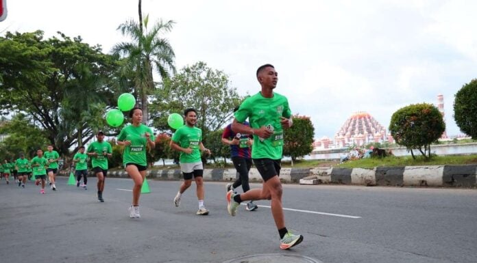 makassarterkini_img-20240128-wa0208_copy_1280x853-696x385 50 Tahun MILO di Indonesia, Road to MILO ACTIV Indonesia Race 2024 Resmi Dimulai di Makassar