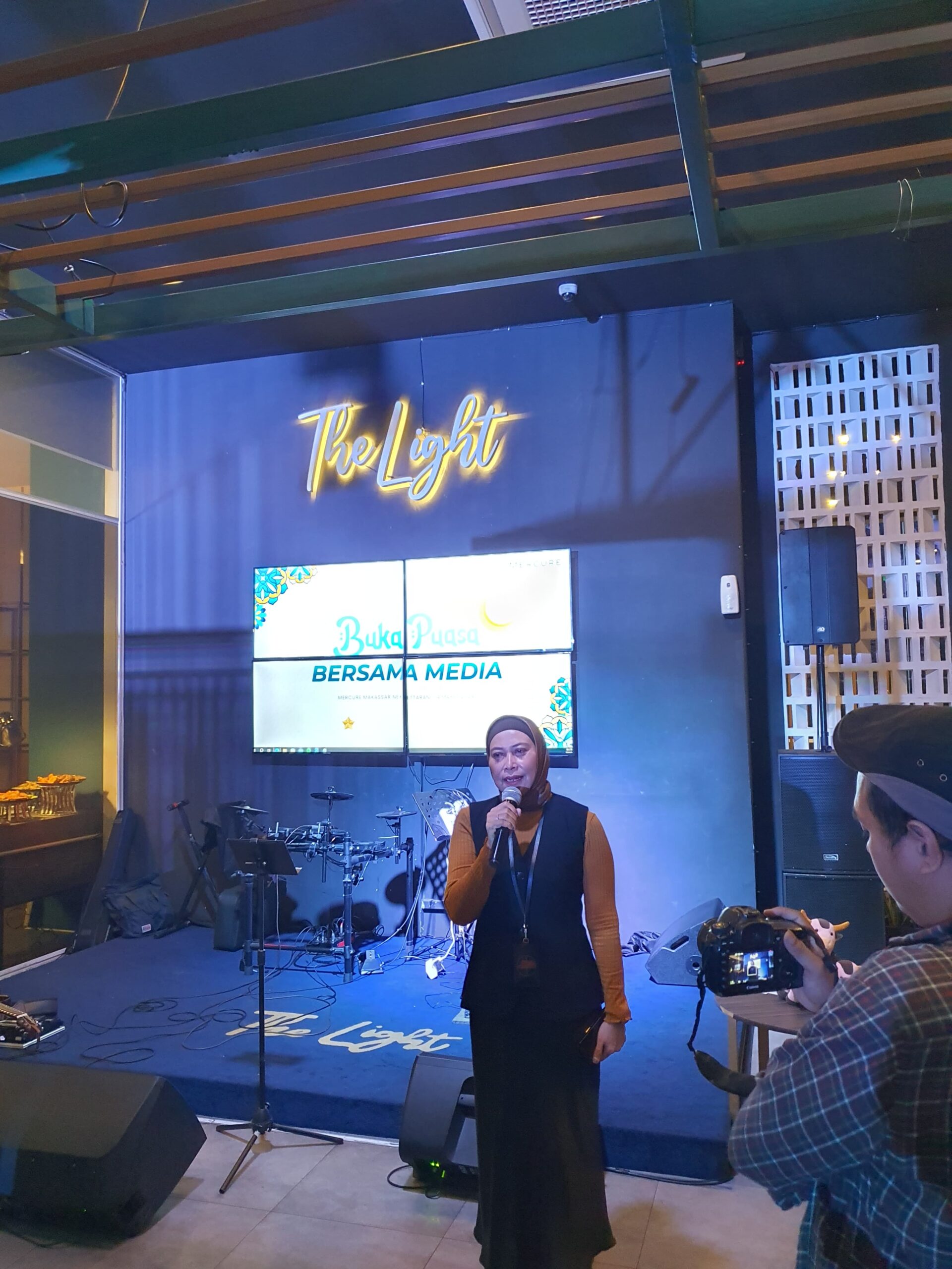 Konsep Otomatis Konsep Otomatis