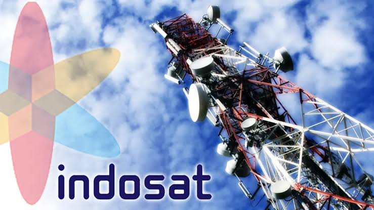 Selama Ramadhan IOH Perkuat Jaringan Selama Ramadhan IOH Perkuat Jaringan