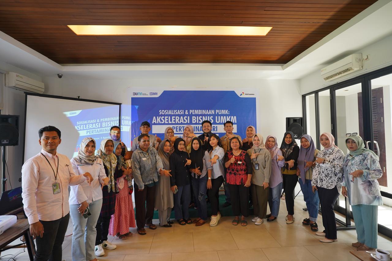 Konsep Otomatis Konsep Otomatis