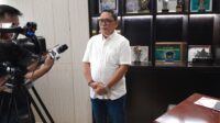 Disdik Kota Makassar Segera Buka Pendaftaran PPDB 2024 SD-SMP