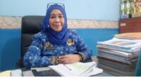 PPDB 2024 SMPN 2 Makassar Siapkan 10 Ruang Kelas Tambahan