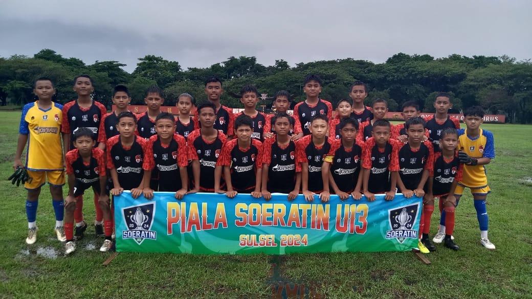 Konsep Otomatis Konsep Otomatis