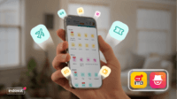 Era Digital Indosat Ooredoo Hutchison Siap Penuhi Kebutuhan Digital Masa Kini