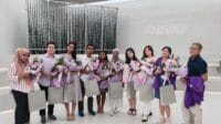 OPPO Tebar Kebahagiaan Valentine mulai dari Cashback Rp214.000
