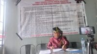Serdadu Ombethel Law Investigation Kirim Surat Ar-Rum Ayat 41 Ke Kabinet Merah Putih Serdadu Ombethel Law Investigation Kirim Surat Ar-Rum Ayat 41 Ke Kabinet Merah Putih