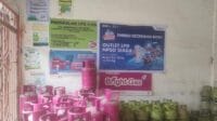 Pertamina Patra Niaga Sulawesi Upayakan Pasokan Aman dan Distribusi Terkendali dan Aman