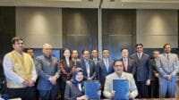 IOH dan Wadhwani Foundation Hadirkan Pelatihan AI IOH dan Wadhwani Foundation Hadirkan Pelatihan AI
