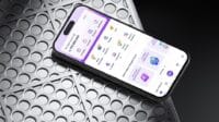 Tumbuh Pesat di 2024, Bank Digital Dituntut Lebih Adaptif di 2025