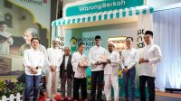 Berita Inews Berita Inews