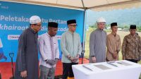 Berita Inews Berita Inews