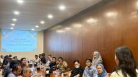 Berita Inews Berita Inews