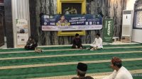 Berita Inews Berita Inews
