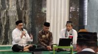 Berita Inews Berita Inews