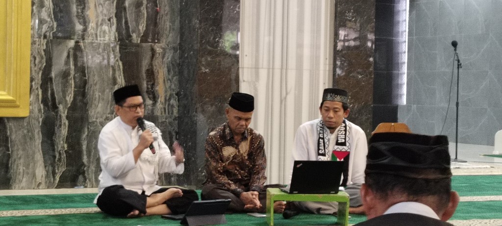 Berita Inews Berita Inews