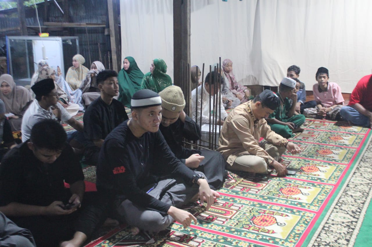 Berita Inews Berita Inews