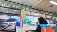 Berita Inews Berita Inews