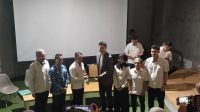 Berita Inews Berita Inews