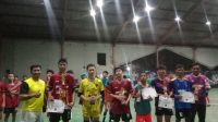 Berita Inews Berita Inews