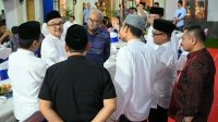 Berita Inews Berita Inews