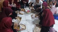 Berita Inews Berita Inews