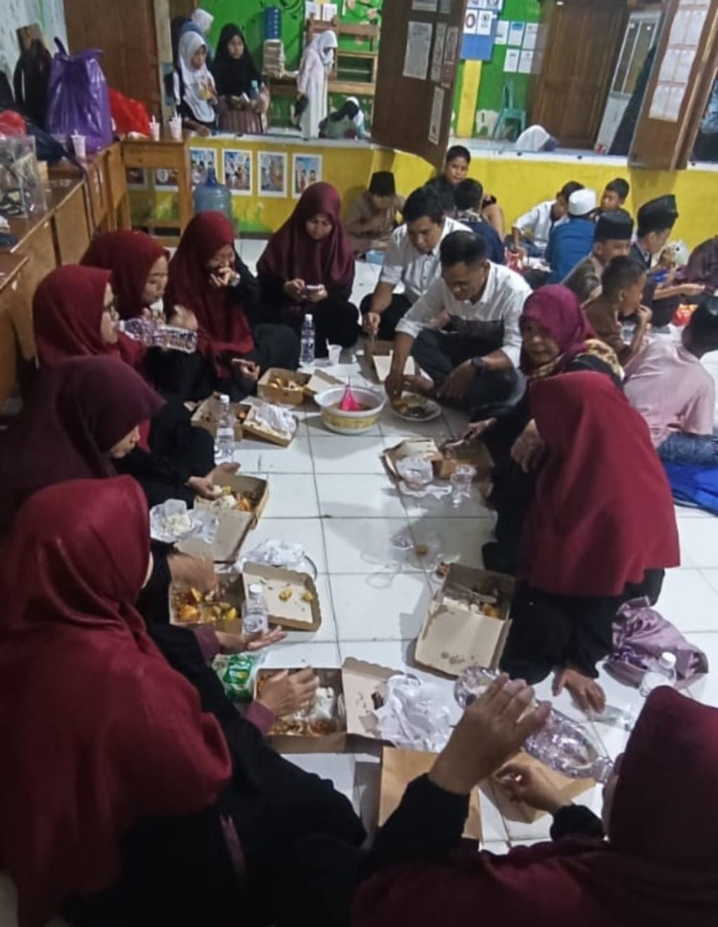 Berita Inews Berita Inews