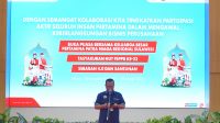 Berita Inews Berita Inews