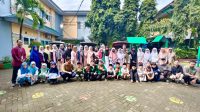Berita Inews Berita Inews