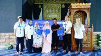Berita Inews Berita Inews