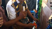 Berita Inews Berita Inews