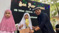 Berita Inews Berita Inews