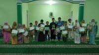 Berita Inews Berita Inews