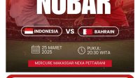 Berita Inews Berita Inews