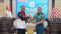 Berita Inews Berita Inews