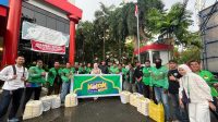 Berita Inews