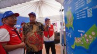 Berita Inews