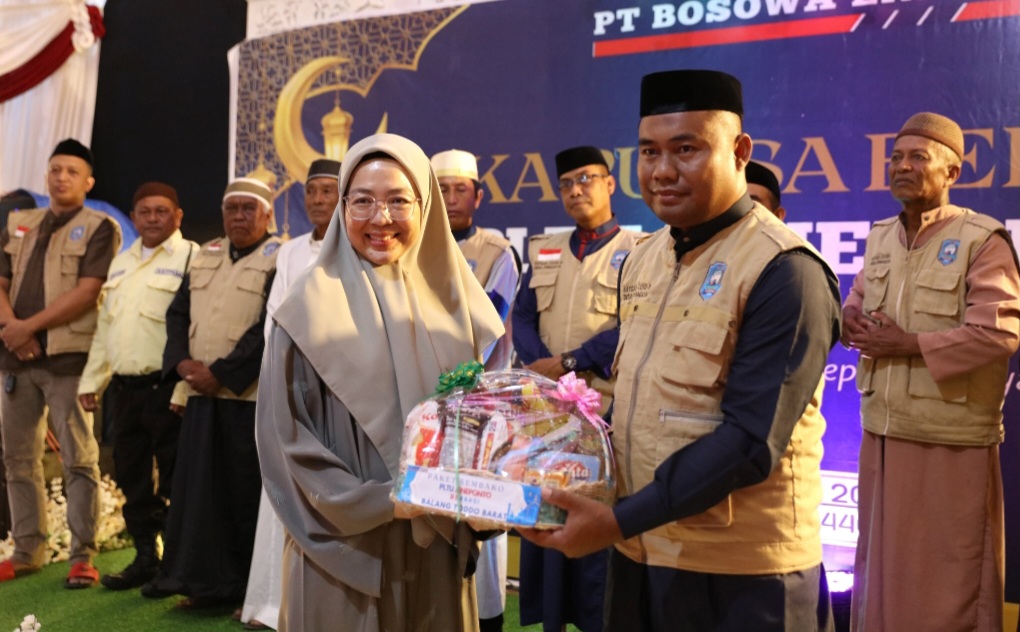 Berita Inews Berita Inews