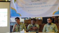 Berita Inews