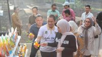 Berita Inews
