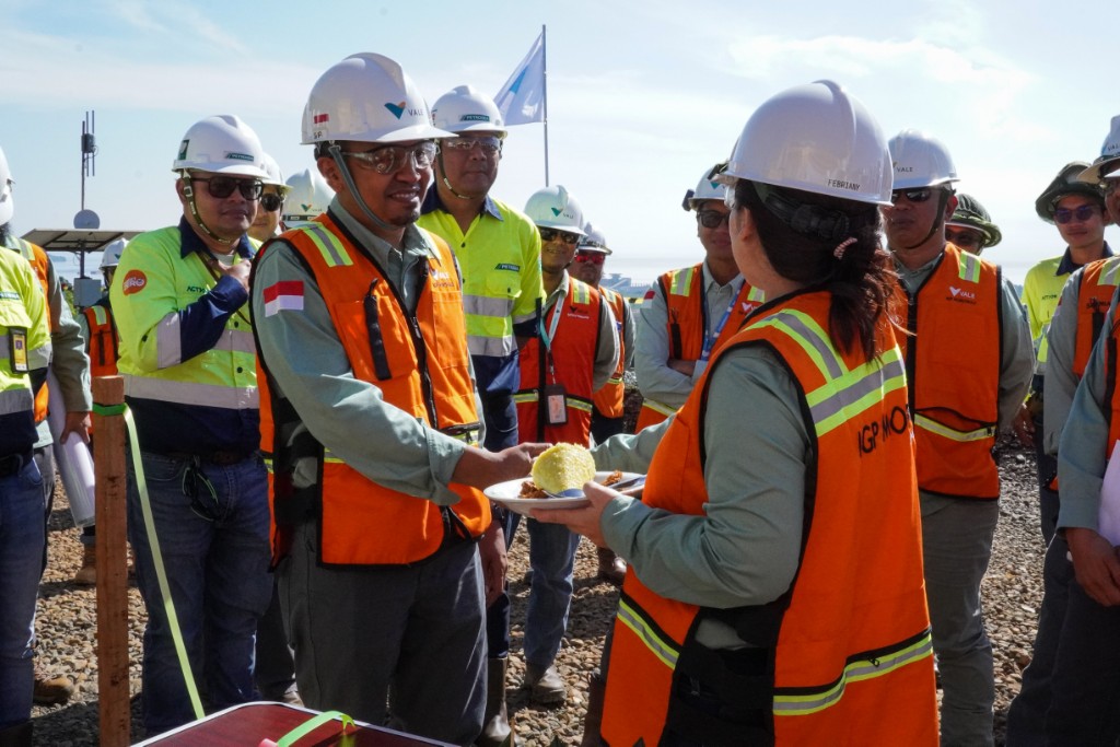 Berita Inews Berita Inews