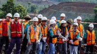 Berita Inews
