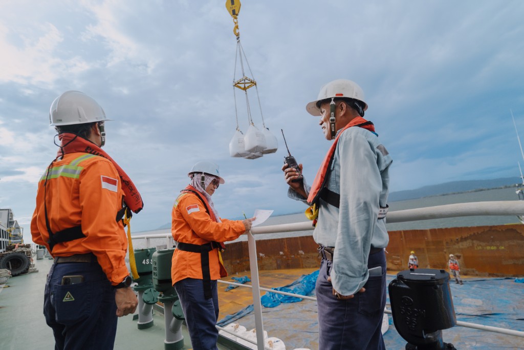 Berita Inews Berita Inews