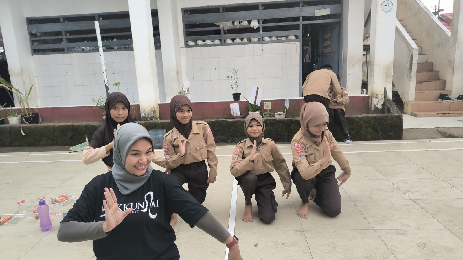 Berita Inews Berita Inews