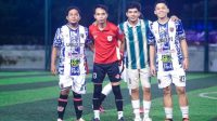 Berita Inews